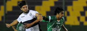 UNA DEFENSA IMPECABLE