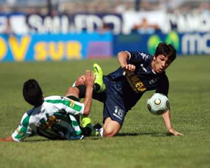 OTRO PADECIMIENTO