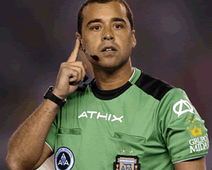 LOUSTAU Y CEBALLOS