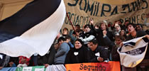 DEFINITIVAMENTE NUESTRAS