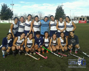 JORNADA POSITIVA EN LOBOS
