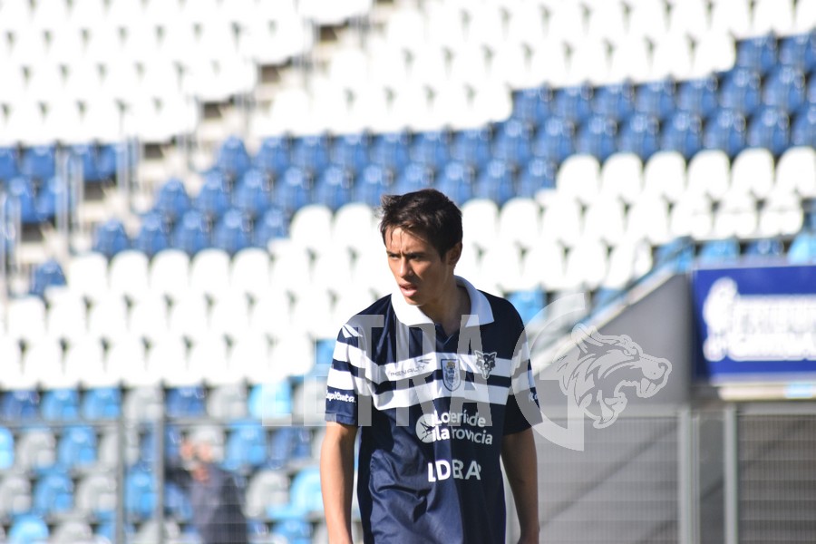 BUSCAN RESGUARDAR A LA JOYA