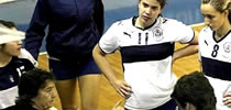 EMPIEZAN LOS PLAY OFF