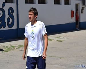 GARANTIZARON SU CONTINUIDAD