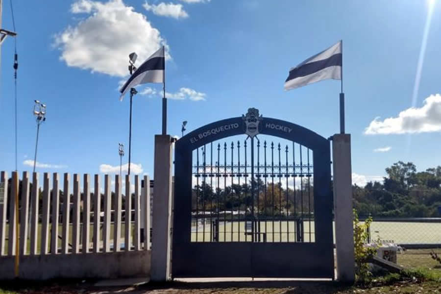 SENTIDO COMÚN