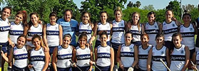 LA VUELTA DE LAS LOBIZONAS