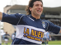 OTRO PASO FUNDAMENTAL