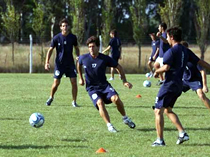 LEO PRUEBA VARIANTES