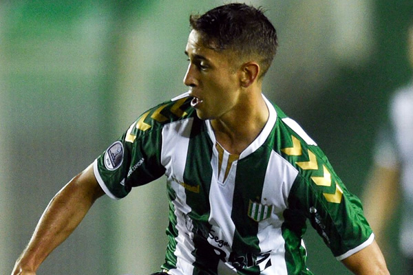 FIRMÓ Cecchini