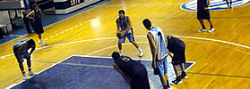 EL LOBO TIENE REVANCHA