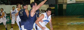 QUIERE VOLVER A LA VICTORIA
