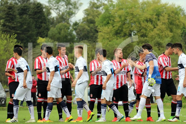 RESERVA SUSPENDIDA