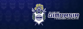 CUOTA Y PLATEA ANUAL EN EL CLUB