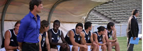 CUMPLIERON… CUMPLAMOS