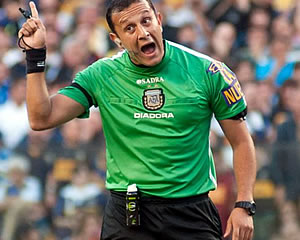 <big>HERRERA, EL JUEZ</big>