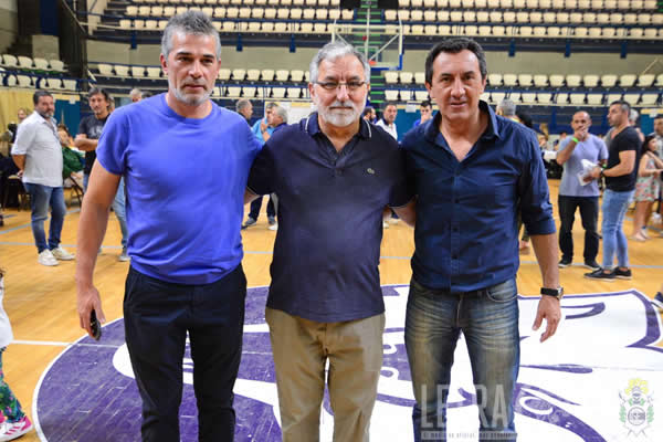 POLARIZACIÓN 