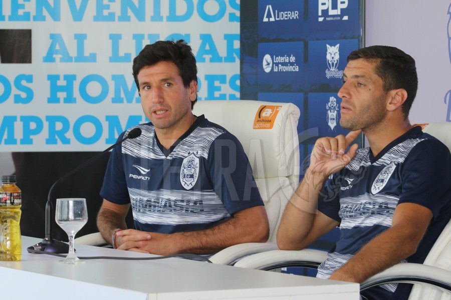 “El panorama es el mismo, la plata no alcanza”