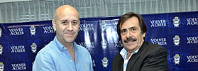 CONVENIO CON MINISTERIO DE SALUD
