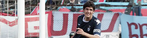 TODO CONFIRMADO PARA INTENTAR QUEDARSE EN PRIMERA