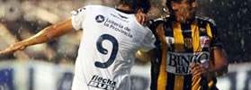 LOS PRO Y LOS CONTRA
