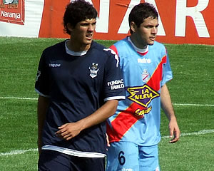 GIMNASIA POR SOBRE TODAS LAS COSAS
