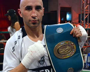 EL “PRINCIPE” CUELLO, “TRIPERO” DE LEY