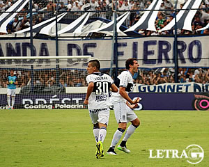 <bIG>¡ES LA HORA DE GANAR!</bIG>