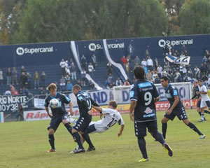 SE TERMINA EL SUEÑO