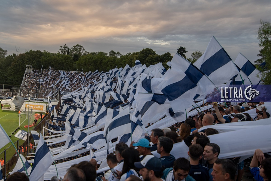 VENTA DE ENTRADAS EN EL ZERILLO
