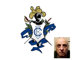 HASTA SIEMPRE DE LUCÍA