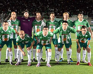 DESAMPARADOS DEBE SUMAR 