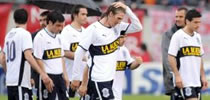 VILLAR Y NIELL, LOS MEJORES