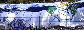 DÍA DEL HINCHA