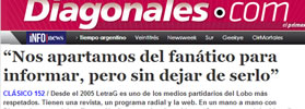 “QUEREMOS UN CLUB ABIERTO”