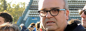 ENTREVISTA A LUIS DÍAZ