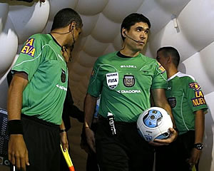 <bIG>PABLO DÍAZ EN EL BOSQUE</bIG>