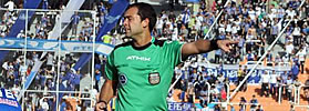 PREOCUPA INFORME DE CEBALLOS