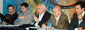 MEMORIA DESAPROBADA. SIGUE EL 05/11