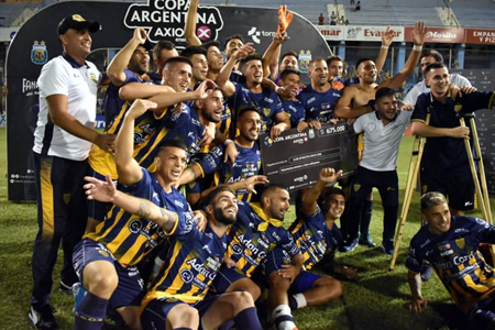 COMO LLEGA DOCK SUD?
