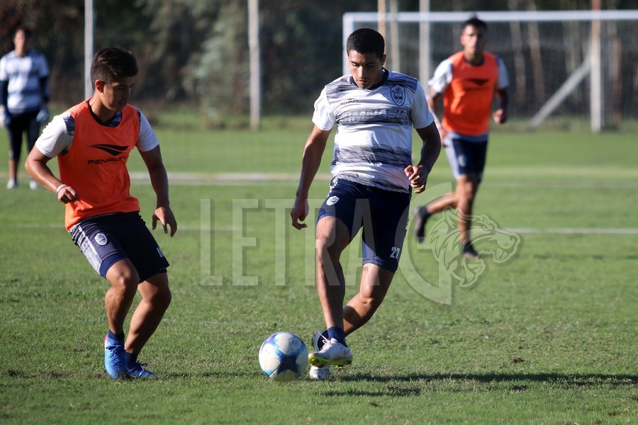 PIENSA EN TALLERES