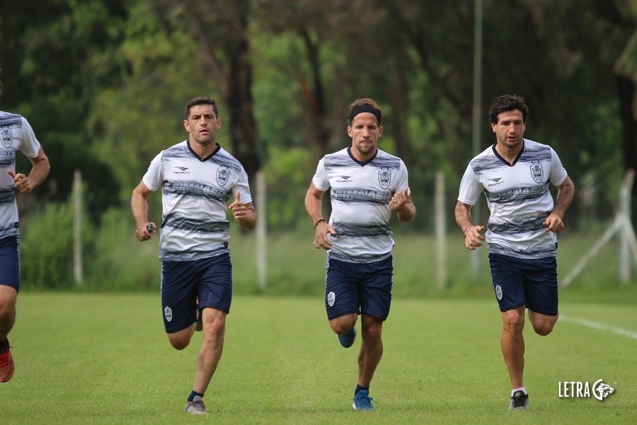 ALFARO BUSCA VARIANTES