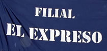 NOVEDADES EN FILIALES