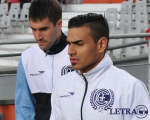 <big>MONETTI ENTENDIÓ</big>