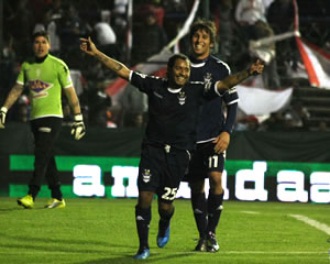 LEVE REMONTADA