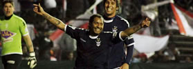 LEVE REMONTADA