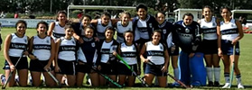 PARA SEGUIR PUNTERAS