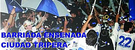A LA ESPERA DEL ARRANQUE DEL TORNEO