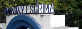 GIMNASIA ANTE SU OPORTUNIDAD
