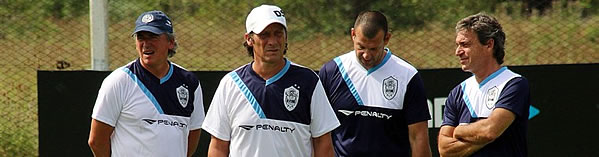 <big>REGENERATIVO CON CONTRERAS Y SIN MEDINA</big>