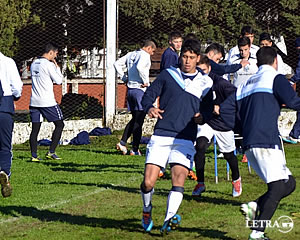 <big>CONCENTRADOS</BIG>